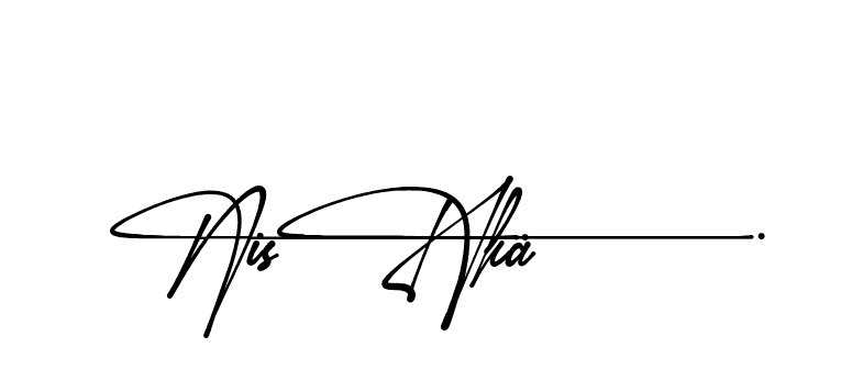 The best way (Aliyah-514oV) to make a short signature is to pick only two or three words in your name. The name Ceard include a total of six letters. For converting this name. Ceard signature style 2 images and pictures png