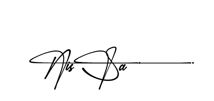 The best way (Aliyah-514oV) to make a short signature is to pick only two or three words in your name. The name Ceard include a total of six letters. For converting this name. Ceard signature style 2 images and pictures png