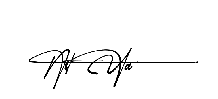 The best way (Aliyah-514oV) to make a short signature is to pick only two or three words in your name. The name Ceard include a total of six letters. For converting this name. Ceard signature style 2 images and pictures png