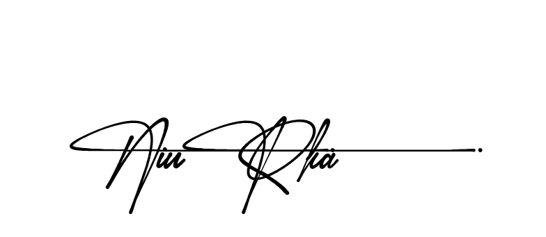The best way (Aliyah-514oV) to make a short signature is to pick only two or three words in your name. The name Ceard include a total of six letters. For converting this name. Ceard signature style 2 images and pictures png