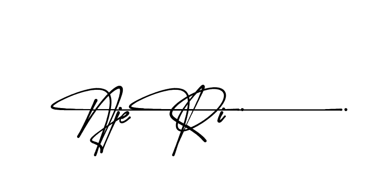 The best way (Aliyah-514oV) to make a short signature is to pick only two or three words in your name. The name Ceard include a total of six letters. For converting this name. Ceard signature style 2 images and pictures png