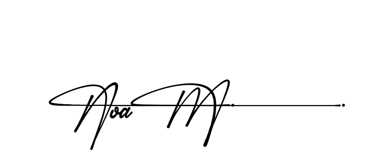 The best way (Aliyah-514oV) to make a short signature is to pick only two or three words in your name. The name Ceard include a total of six letters. For converting this name. Ceard signature style 2 images and pictures png