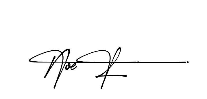 The best way (Aliyah-514oV) to make a short signature is to pick only two or three words in your name. The name Ceard include a total of six letters. For converting this name. Ceard signature style 2 images and pictures png