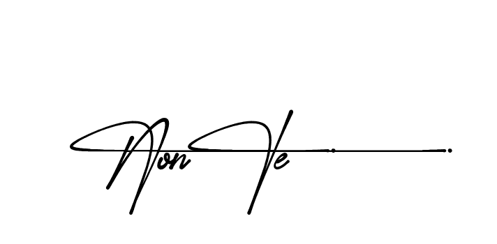 The best way (Aliyah-514oV) to make a short signature is to pick only two or three words in your name. The name Ceard include a total of six letters. For converting this name. Ceard signature style 2 images and pictures png