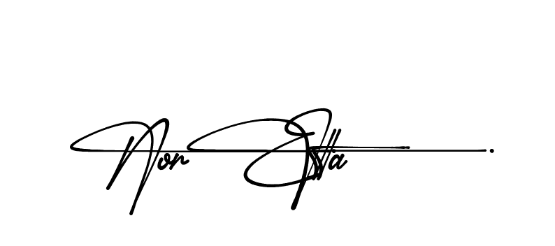 The best way (Aliyah-514oV) to make a short signature is to pick only two or three words in your name. The name Ceard include a total of six letters. For converting this name. Ceard signature style 2 images and pictures png