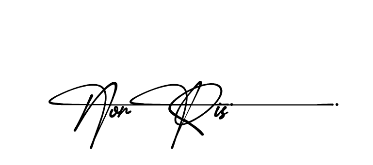 The best way (Aliyah-514oV) to make a short signature is to pick only two or three words in your name. The name Ceard include a total of six letters. For converting this name. Ceard signature style 2 images and pictures png