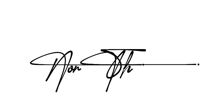 The best way (Aliyah-514oV) to make a short signature is to pick only two or three words in your name. The name Ceard include a total of six letters. For converting this name. Ceard signature style 2 images and pictures png