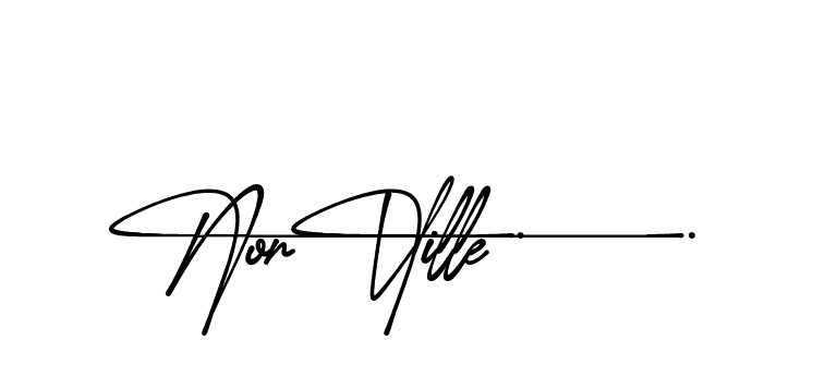 The best way (Aliyah-514oV) to make a short signature is to pick only two or three words in your name. The name Ceard include a total of six letters. For converting this name. Ceard signature style 2 images and pictures png