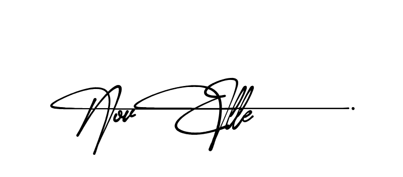 The best way (Aliyah-514oV) to make a short signature is to pick only two or three words in your name. The name Ceard include a total of six letters. For converting this name. Ceard signature style 2 images and pictures png