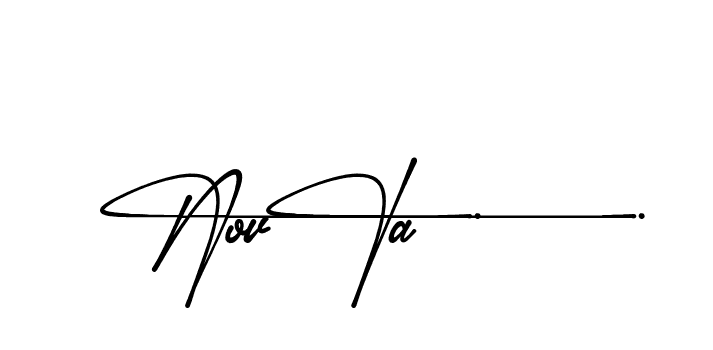 The best way (Aliyah-514oV) to make a short signature is to pick only two or three words in your name. The name Ceard include a total of six letters. For converting this name. Ceard signature style 2 images and pictures png