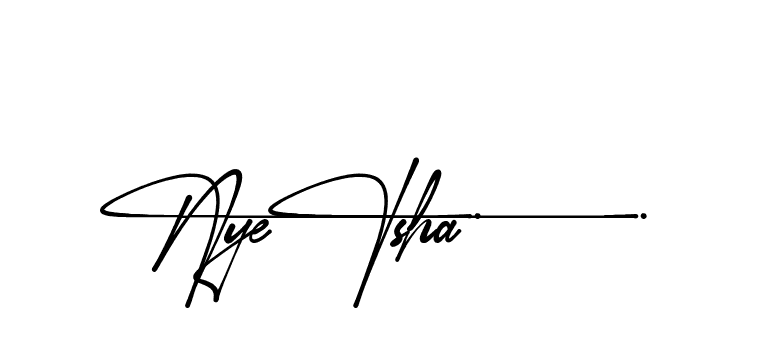 The best way (Aliyah-514oV) to make a short signature is to pick only two or three words in your name. The name Ceard include a total of six letters. For converting this name. Ceard signature style 2 images and pictures png