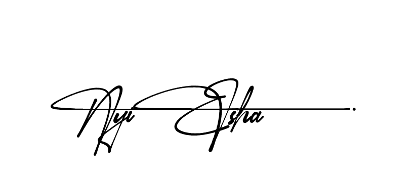 The best way (Aliyah-514oV) to make a short signature is to pick only two or three words in your name. The name Ceard include a total of six letters. For converting this name. Ceard signature style 2 images and pictures png