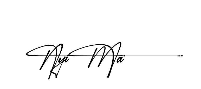 The best way (Aliyah-514oV) to make a short signature is to pick only two or three words in your name. The name Ceard include a total of six letters. For converting this name. Ceard signature style 2 images and pictures png