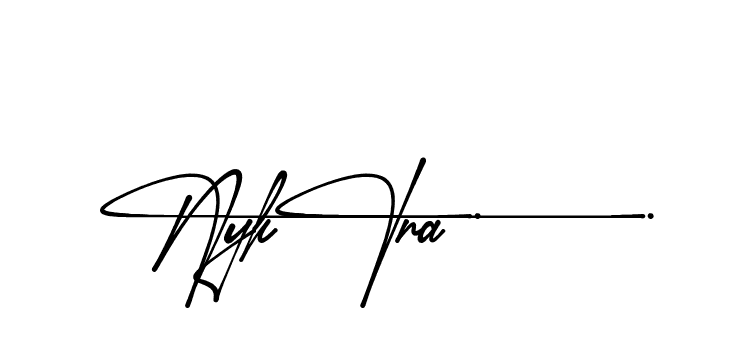 The best way (Aliyah-514oV) to make a short signature is to pick only two or three words in your name. The name Ceard include a total of six letters. For converting this name. Ceard signature style 2 images and pictures png