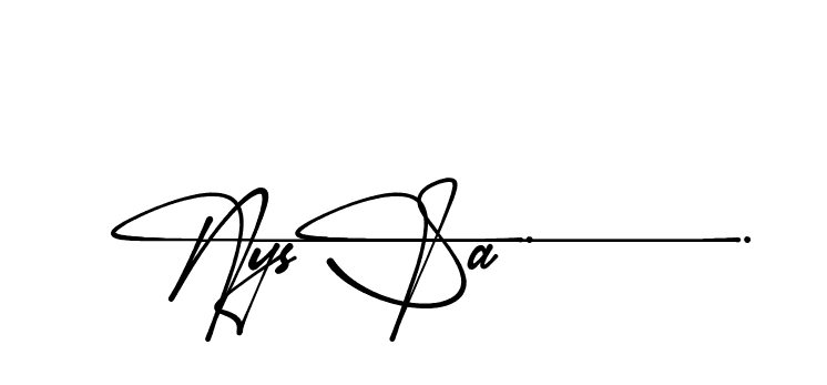 The best way (Aliyah-514oV) to make a short signature is to pick only two or three words in your name. The name Ceard include a total of six letters. For converting this name. Ceard signature style 2 images and pictures png