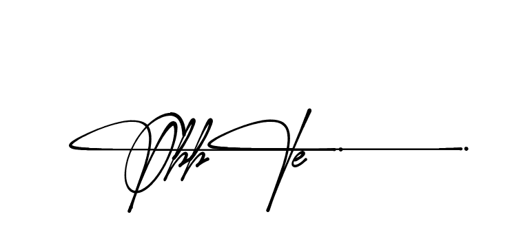 The best way (Aliyah-514oV) to make a short signature is to pick only two or three words in your name. The name Ceard include a total of six letters. For converting this name. Ceard signature style 2 images and pictures png