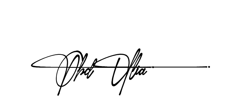 The best way (Aliyah-514oV) to make a short signature is to pick only two or three words in your name. The name Ceard include a total of six letters. For converting this name. Ceard signature style 2 images and pictures png