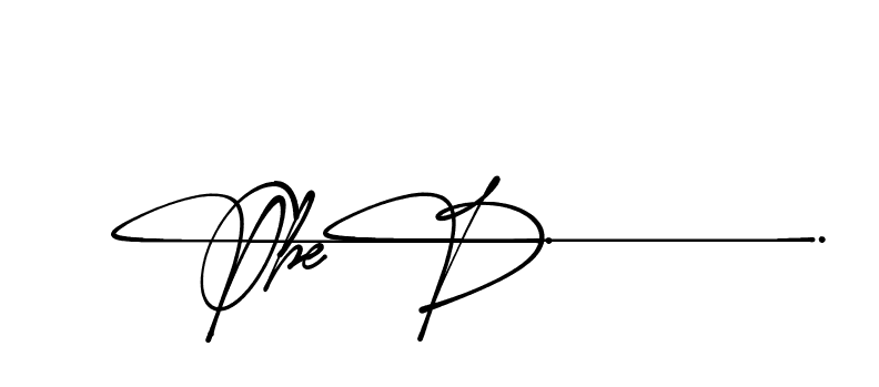 The best way (Aliyah-514oV) to make a short signature is to pick only two or three words in your name. The name Ceard include a total of six letters. For converting this name. Ceard signature style 2 images and pictures png