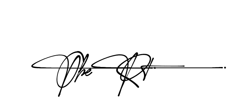 The best way (Aliyah-514oV) to make a short signature is to pick only two or three words in your name. The name Ceard include a total of six letters. For converting this name. Ceard signature style 2 images and pictures png