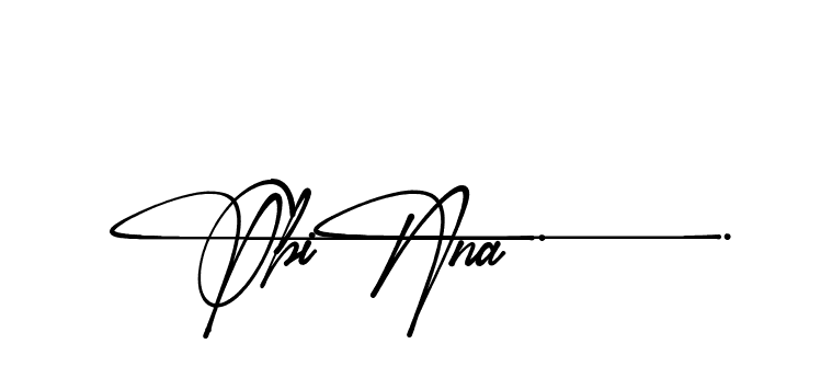 The best way (Aliyah-514oV) to make a short signature is to pick only two or three words in your name. The name Ceard include a total of six letters. For converting this name. Ceard signature style 2 images and pictures png