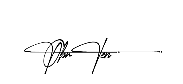 The best way (Aliyah-514oV) to make a short signature is to pick only two or three words in your name. The name Ceard include a total of six letters. For converting this name. Ceard signature style 2 images and pictures png