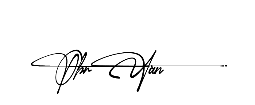 The best way (Aliyah-514oV) to make a short signature is to pick only two or three words in your name. The name Ceard include a total of six letters. For converting this name. Ceard signature style 2 images and pictures png