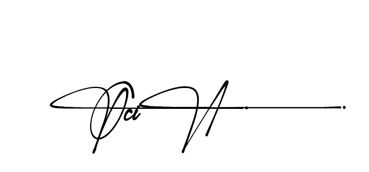 The best way (Aliyah-514oV) to make a short signature is to pick only two or three words in your name. The name Ceard include a total of six letters. For converting this name. Ceard signature style 2 images and pictures png