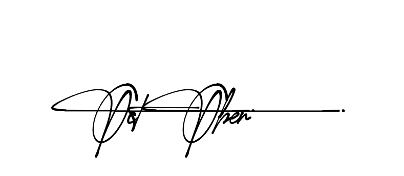 The best way (Aliyah-514oV) to make a short signature is to pick only two or three words in your name. The name Ceard include a total of six letters. For converting this name. Ceard signature style 2 images and pictures png