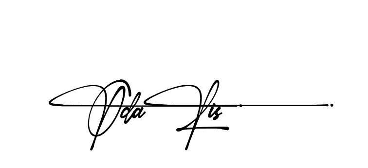 The best way (Aliyah-514oV) to make a short signature is to pick only two or three words in your name. The name Ceard include a total of six letters. For converting this name. Ceard signature style 2 images and pictures png