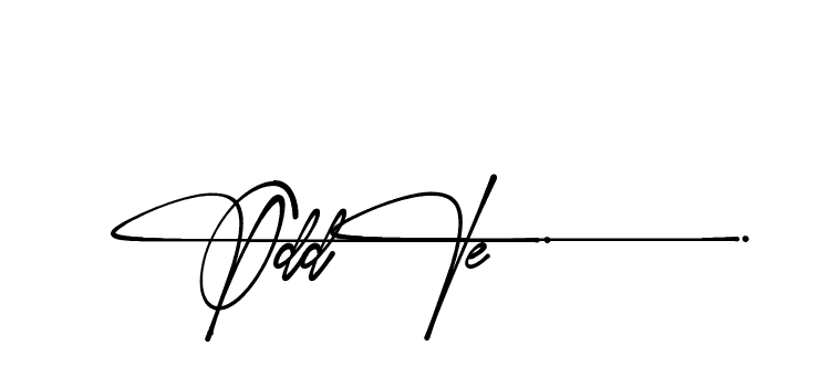 The best way (Aliyah-514oV) to make a short signature is to pick only two or three words in your name. The name Ceard include a total of six letters. For converting this name. Ceard signature style 2 images and pictures png