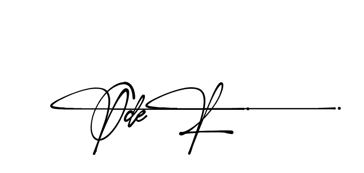 The best way (Aliyah-514oV) to make a short signature is to pick only two or three words in your name. The name Ceard include a total of six letters. For converting this name. Ceard signature style 2 images and pictures png