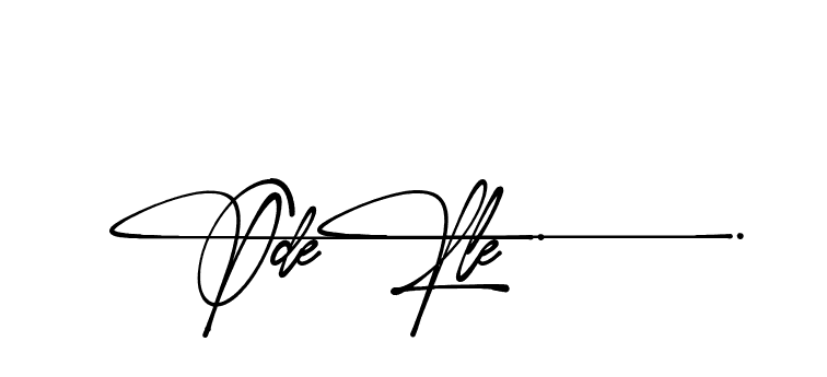 The best way (Aliyah-514oV) to make a short signature is to pick only two or three words in your name. The name Ceard include a total of six letters. For converting this name. Ceard signature style 2 images and pictures png