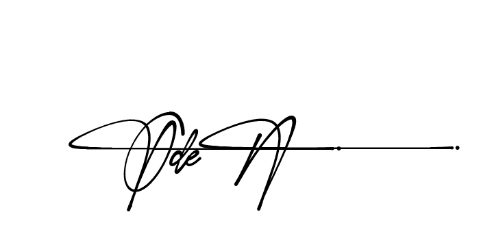 The best way (Aliyah-514oV) to make a short signature is to pick only two or three words in your name. The name Ceard include a total of six letters. For converting this name. Ceard signature style 2 images and pictures png