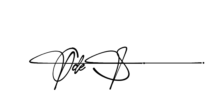 The best way (Aliyah-514oV) to make a short signature is to pick only two or three words in your name. The name Ceard include a total of six letters. For converting this name. Ceard signature style 2 images and pictures png