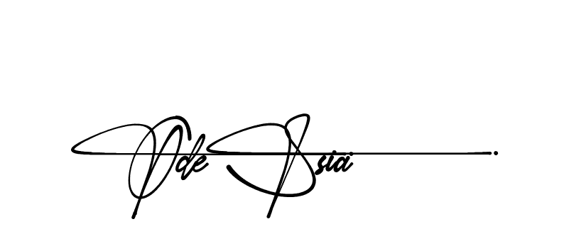 The best way (Aliyah-514oV) to make a short signature is to pick only two or three words in your name. The name Ceard include a total of six letters. For converting this name. Ceard signature style 2 images and pictures png