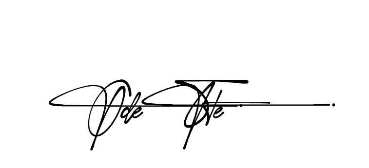 The best way (Aliyah-514oV) to make a short signature is to pick only two or three words in your name. The name Ceard include a total of six letters. For converting this name. Ceard signature style 2 images and pictures png