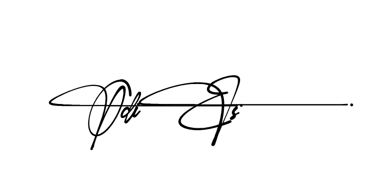 The best way (Aliyah-514oV) to make a short signature is to pick only two or three words in your name. The name Ceard include a total of six letters. For converting this name. Ceard signature style 2 images and pictures png