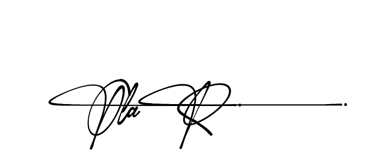 The best way (Aliyah-514oV) to make a short signature is to pick only two or three words in your name. The name Ceard include a total of six letters. For converting this name. Ceard signature style 2 images and pictures png