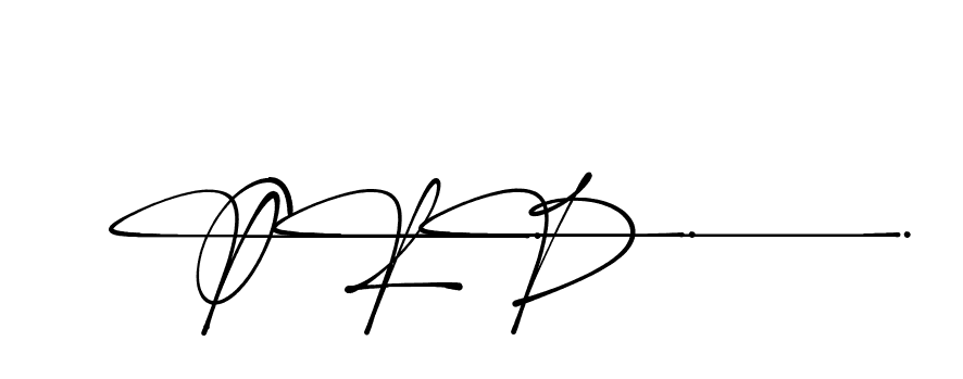 The best way (Aliyah-514oV) to make a short signature is to pick only two or three words in your name. The name Ceard include a total of six letters. For converting this name. Ceard signature style 2 images and pictures png