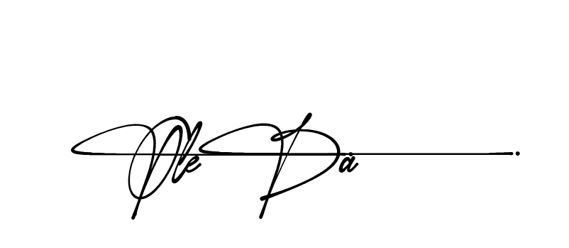 The best way (Aliyah-514oV) to make a short signature is to pick only two or three words in your name. The name Ceard include a total of six letters. For converting this name. Ceard signature style 2 images and pictures png