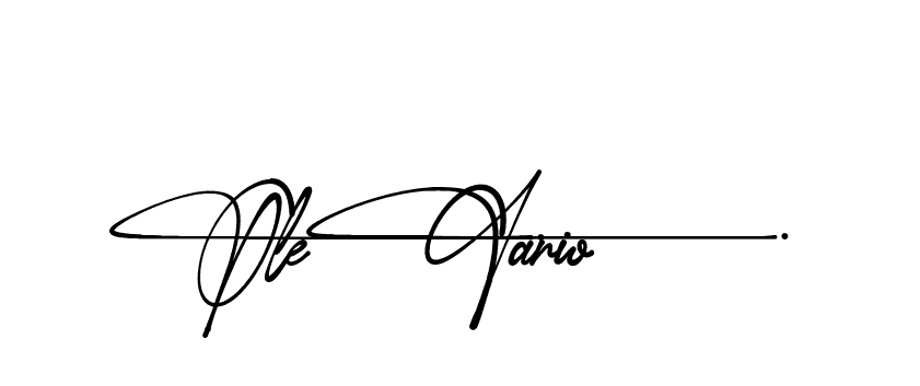 The best way (Aliyah-514oV) to make a short signature is to pick only two or three words in your name. The name Ceard include a total of six letters. For converting this name. Ceard signature style 2 images and pictures png