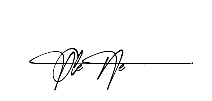 The best way (Aliyah-514oV) to make a short signature is to pick only two or three words in your name. The name Ceard include a total of six letters. For converting this name. Ceard signature style 2 images and pictures png