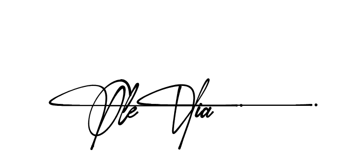 The best way (Aliyah-514oV) to make a short signature is to pick only two or three words in your name. The name Ceard include a total of six letters. For converting this name. Ceard signature style 2 images and pictures png