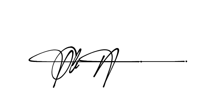 The best way (Aliyah-514oV) to make a short signature is to pick only two or three words in your name. The name Ceard include a total of six letters. For converting this name. Ceard signature style 2 images and pictures png