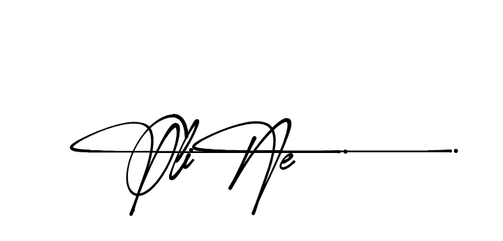 The best way (Aliyah-514oV) to make a short signature is to pick only two or three words in your name. The name Ceard include a total of six letters. For converting this name. Ceard signature style 2 images and pictures png