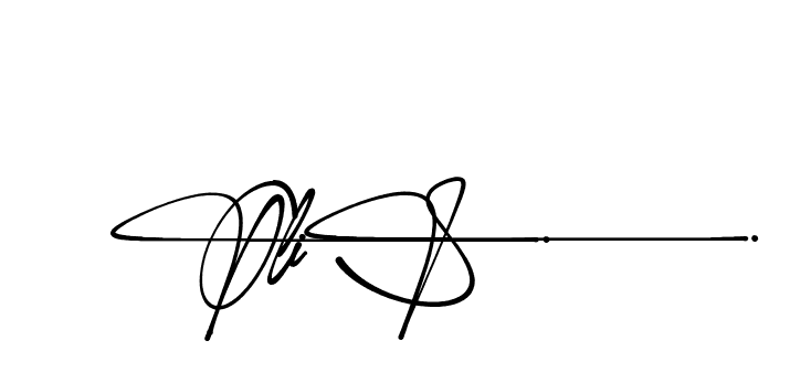 The best way (Aliyah-514oV) to make a short signature is to pick only two or three words in your name. The name Ceard include a total of six letters. For converting this name. Ceard signature style 2 images and pictures png