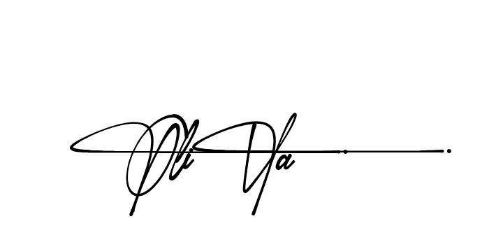 The best way (Aliyah-514oV) to make a short signature is to pick only two or three words in your name. The name Ceard include a total of six letters. For converting this name. Ceard signature style 2 images and pictures png