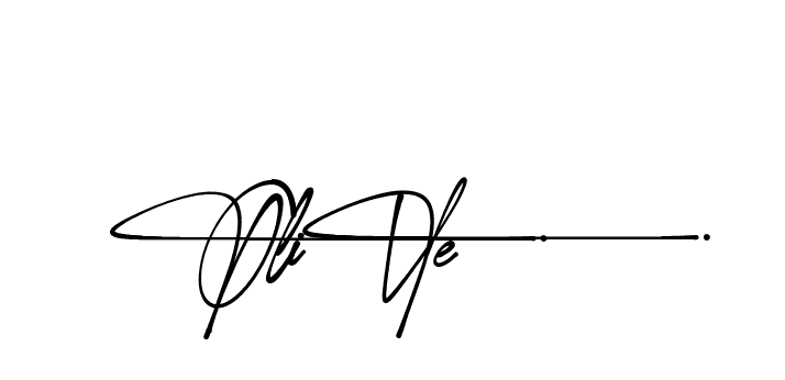 The best way (Aliyah-514oV) to make a short signature is to pick only two or three words in your name. The name Ceard include a total of six letters. For converting this name. Ceard signature style 2 images and pictures png