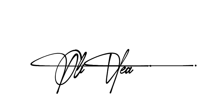 The best way (Aliyah-514oV) to make a short signature is to pick only two or three words in your name. The name Ceard include a total of six letters. For converting this name. Ceard signature style 2 images and pictures png