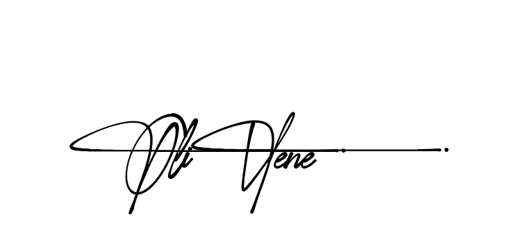 The best way (Aliyah-514oV) to make a short signature is to pick only two or three words in your name. The name Ceard include a total of six letters. For converting this name. Ceard signature style 2 images and pictures png